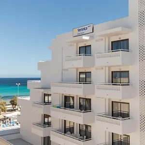 *** Hotell R2 Veronica Spanien